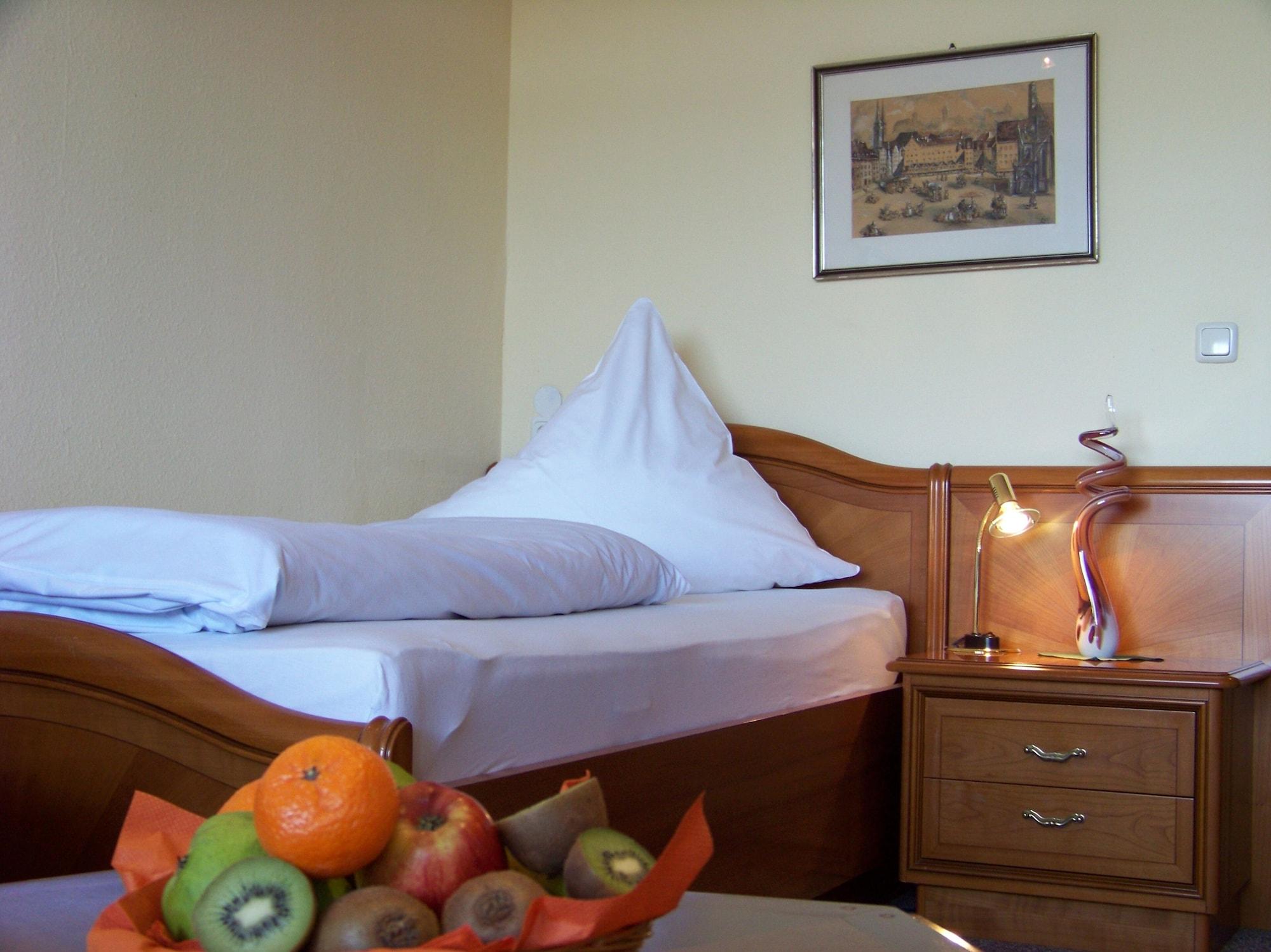 Aktivital Hotel Bad Griesbach  Luaran gambar