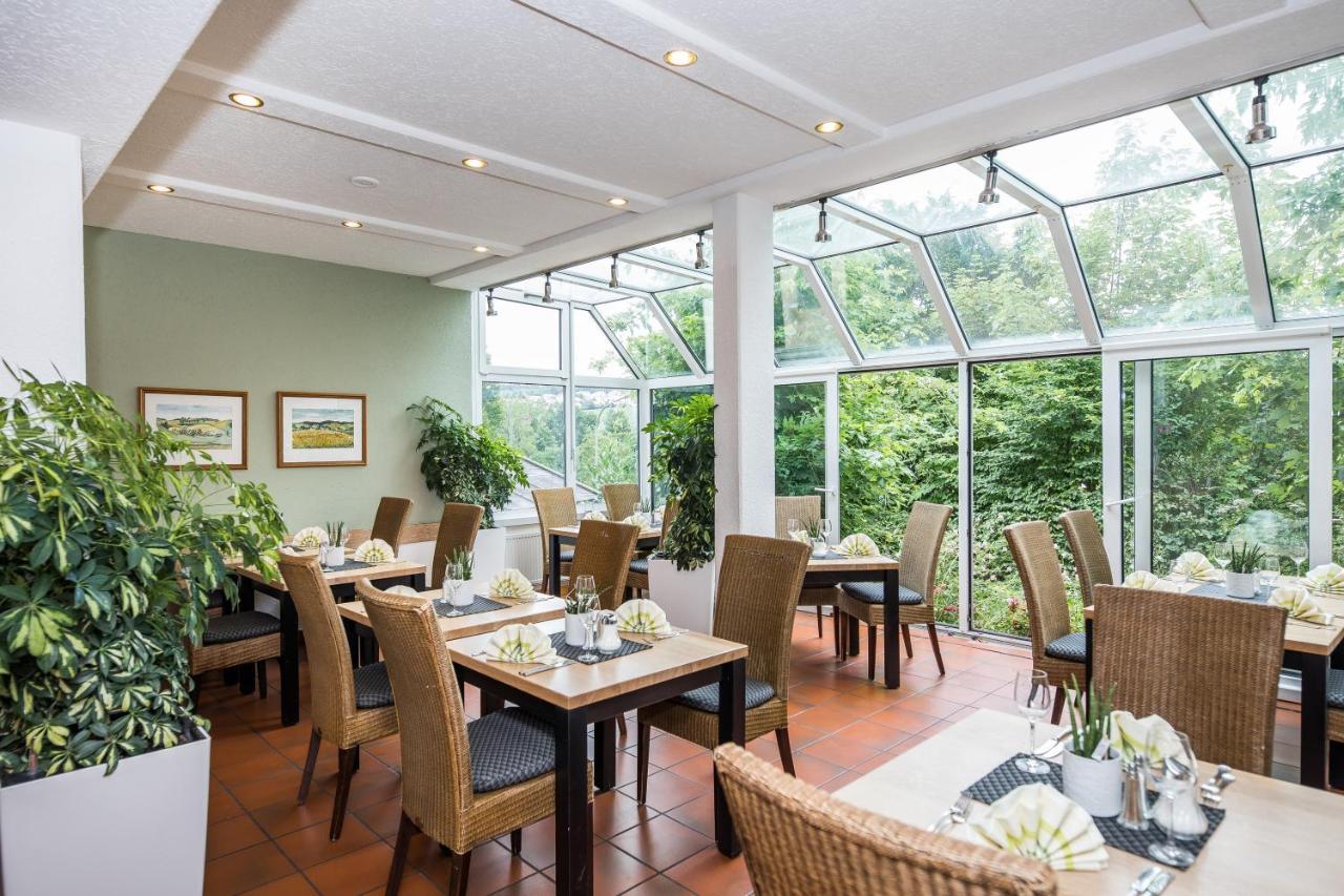 Aktivital Hotel Bad Griesbach  Luaran gambar