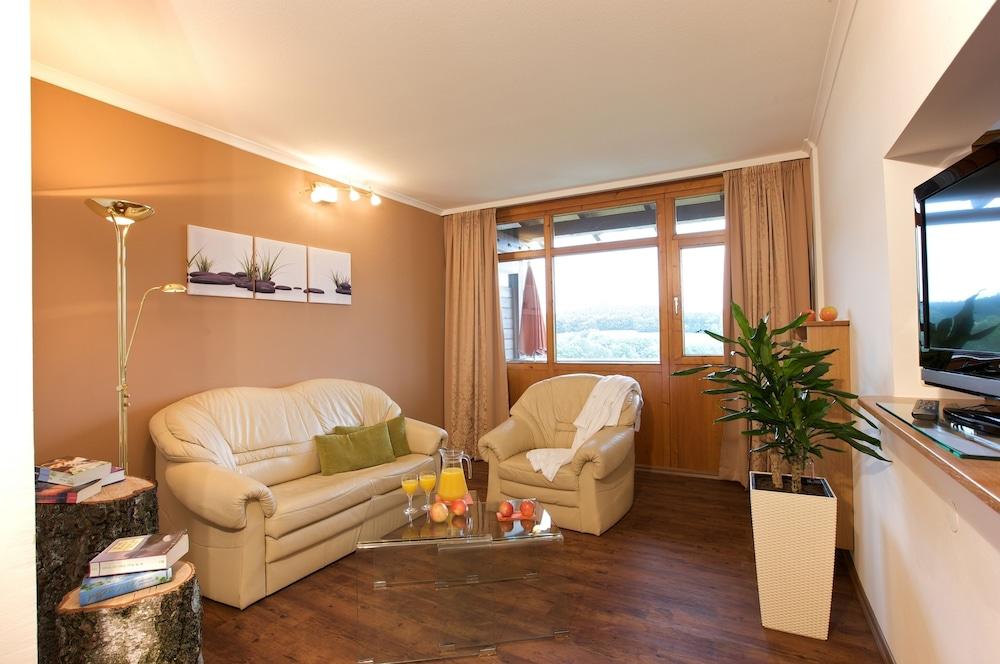 Aktivital Hotel Bad Griesbach  Luaran gambar