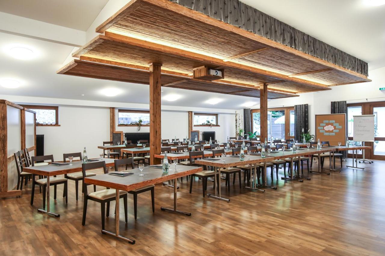 Aktivital Hotel Bad Griesbach  Luaran gambar